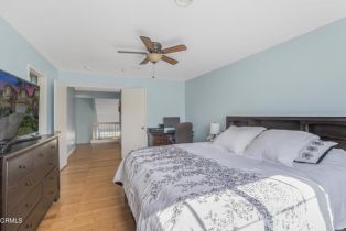 Condominium, 515 Higuera dr, Oxnard, CA 93030 - 10