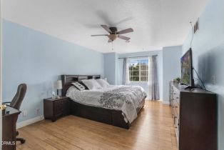 Condominium, 515 Higuera dr, Oxnard, CA 93030 - 11