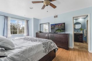 Condominium, 515 Higuera dr, Oxnard, CA 93030 - 12