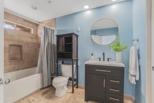 Condominium, 515 Higuera dr, Oxnard, CA 93030 - 13