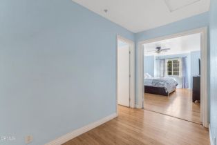 Condominium, 515 Higuera dr, Oxnard, CA 93030 - 14