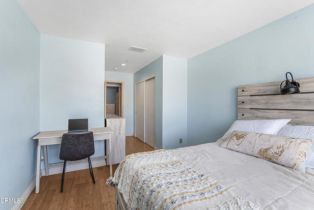 Condominium, 515 Higuera dr, Oxnard, CA 93030 - 15