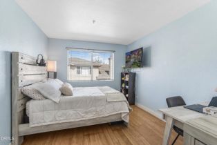 Condominium, 515 Higuera dr, Oxnard, CA 93030 - 16