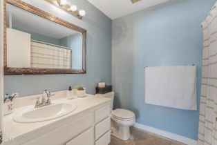 Condominium, 515 Higuera dr, Oxnard, CA 93030 - 17