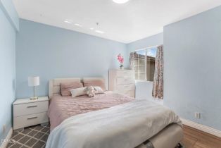 Condominium, 515 Higuera dr, Oxnard, CA 93030 - 18