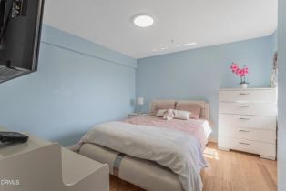 Condominium, 515 Higuera dr, Oxnard, CA 93030 - 19