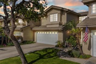 Condominium, 515 Higuera dr, Oxnard, CA 93030 - 2