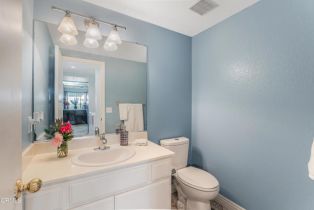 Condominium, 515 Higuera dr, Oxnard, CA 93030 - 20