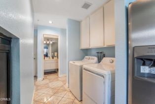 Condominium, 515 Higuera dr, Oxnard, CA 93030 - 21