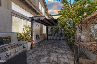 Condominium, 515 Higuera dr, Oxnard, CA 93030 - 22