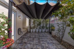 Condominium, 515 Higuera dr, Oxnard, CA 93030 - 23