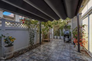 Condominium, 515 Higuera dr, Oxnard, CA 93030 - 24