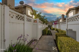 Condominium, 515 Higuera dr, Oxnard, CA 93030 - 25