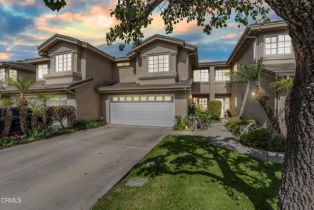 Condominium, 515 Higuera dr, Oxnard, CA 93030 - 26