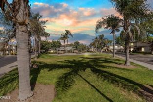 Condominium, 515 Higuera dr, Oxnard, CA 93030 - 27