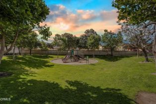 Condominium, 515 Higuera dr, Oxnard, CA 93030 - 28