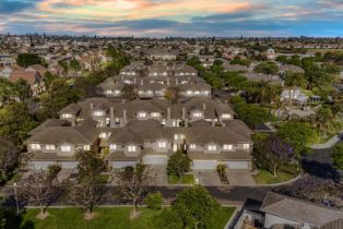 Condominium, 515 Higuera dr, Oxnard, CA 93030 - 29