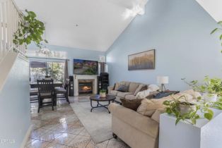 Condominium, 515 Higuera dr, Oxnard, CA 93030 - 3