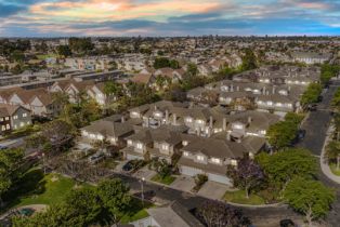 Condominium, 515 Higuera dr, Oxnard, CA 93030 - 30