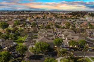 Condominium, 515 Higuera dr, Oxnard, CA 93030 - 31