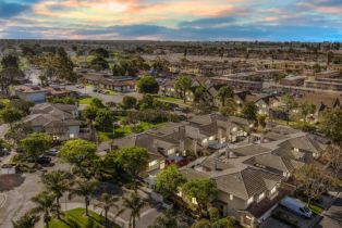 Condominium, 515 Higuera dr, Oxnard, CA 93030 - 32