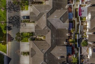 Condominium, 515 Higuera dr, Oxnard, CA 93030 - 33