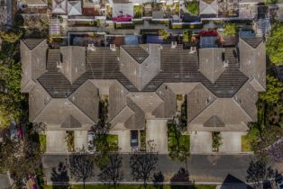 Condominium, 515 Higuera dr, Oxnard, CA 93030 - 34