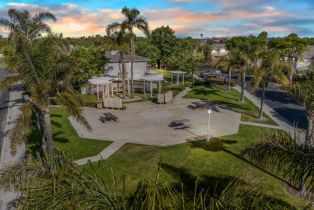 Condominium, 515 Higuera dr, Oxnard, CA 93030 - 35