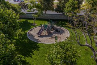 Condominium, 515 Higuera dr, Oxnard, CA 93030 - 36