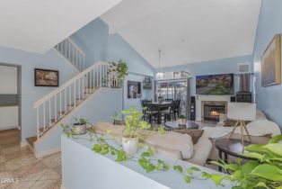 Condominium, 515 Higuera dr, Oxnard, CA 93030 - 4