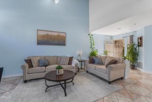 Condominium, 515 Higuera dr, Oxnard, CA 93030 - 5