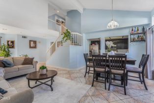 Condominium, 515 Higuera dr, Oxnard, CA 93030 - 6