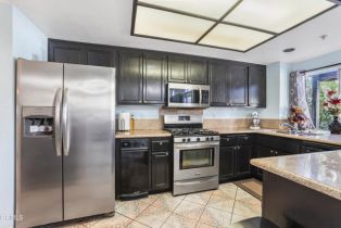 Condominium, 515 Higuera dr, Oxnard, CA 93030 - 7