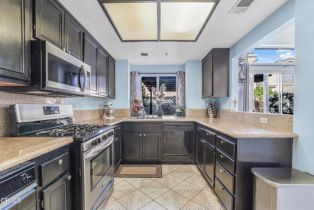 Condominium, 515 Higuera dr, Oxnard, CA 93030 - 8