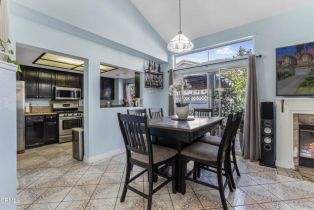 Condominium, 515 Higuera dr, Oxnard, CA 93030 - 9