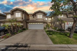 Condominium, 515 Higuera DR, Oxnard, CA  Oxnard, CA 93030