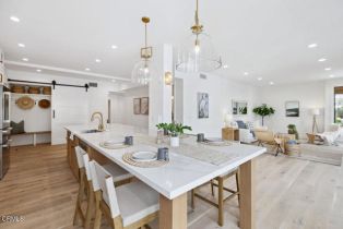 Condominium, 350 Paseo De Playa, Ventura, CA 93001 - 12