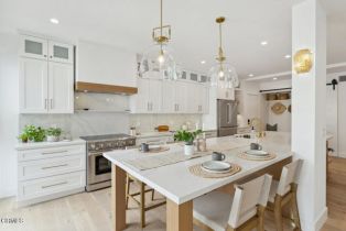 Condominium, 350 Paseo De Playa, Ventura, CA 93001 - 16