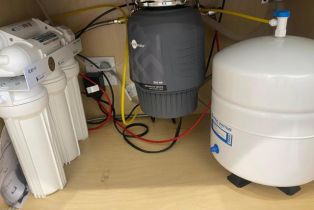 Condominium, 350 Paseo De Playa, Ventura, CA 93001 - 23