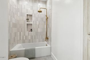 Condominium, 350 Paseo De Playa, Ventura, CA 93001 - 27