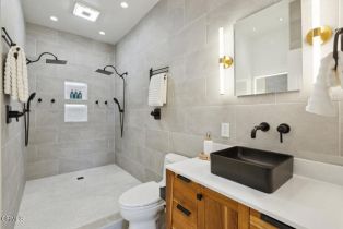 Condominium, 350 Paseo De Playa, Ventura, CA 93001 - 29