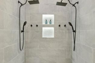 Condominium, 350 Paseo De Playa, Ventura, CA 93001 - 31