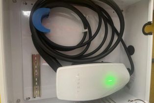 Condominium, 350 Paseo De Playa, Ventura, CA 93001 - 36