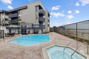 Condominium, 350 Paseo De Playa, Ventura, CA 93001 - 37