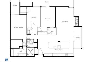 Condominium, 350 Paseo De Playa, Ventura, CA 93001 - 39