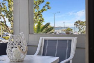 Condominium, 350 Paseo De Playa, Ventura, CA 93001 - 4