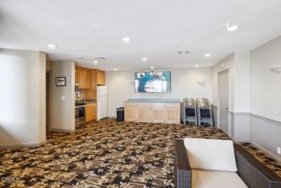 Condominium, 350 Paseo De Playa, Ventura, CA 93001 - 42