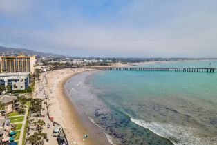 Condominium, 350 Paseo De Playa, Ventura, CA 93001 - 46