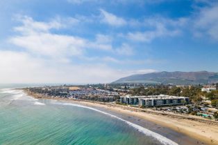 Condominium, 350 Paseo De Playa, Ventura, CA 93001 - 48
