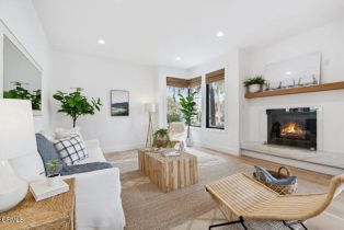 Condominium, 350 Paseo De Playa, Ventura, CA 93001 - 9